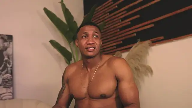 Logan Varela online show from February 4, 2025, 11:49 pm