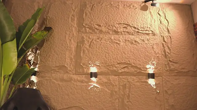 Logan Varela online show from March 14, 2025, 3:37 am