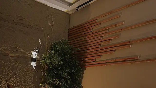 Logan Varela online show from November 1, 2025, 12:56 am