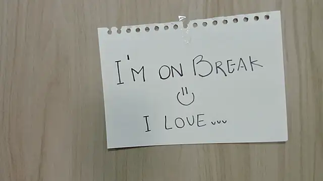 Queen Antonella Oficial online show from January 20, 2025, 3:39 pm