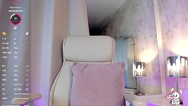 Snapshot of valeryy_stone chatting on January 23, 2025, 7:43 am valeryy stone online show from January 23, 2025, 7:43 am