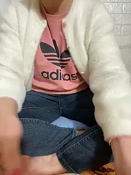 Hatasimi online show from February 25, 2025, 8:25 am