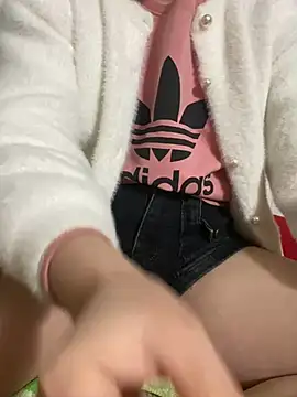 Hatasimi online show from February 26, 2025, 1:21 am