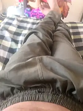 rjxraj online show from October 29, 2025, 5:42 am