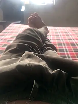 rjxraj online show from November 21, 2025, 4:44 am