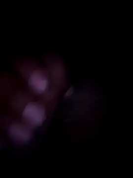 Snapshot of Cute_Boy_0102 chatting on December 4, 2024, 6:06 pm Cute Boy 0102 online show from December 4, 2024, 6:06 pm