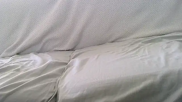 petardroutier online show from November 11, 2025, 9:53 am