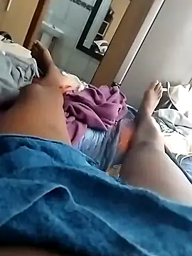 bigvendadick online show from January 20, 2025, 10:18 am