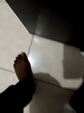 bigvendadick online show from January 28, 2025, 4:52 pm