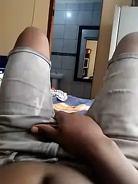 bigvendadick online show from January 29, 2025, 12:35 pm