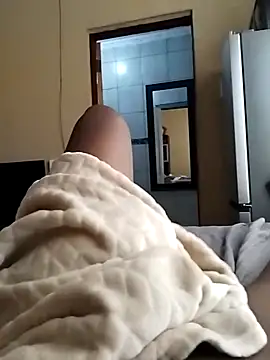 bigvendadick online show from February 10, 2025, 10:53 am