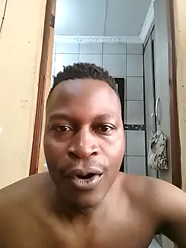 bigvendadick online show from February 13, 2025, 2:20 pm