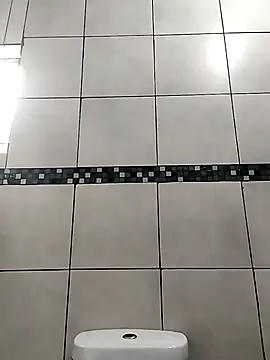 bigvendadick online show from February 16, 2025, 9:59 am