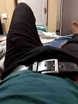 bigvendadick online show from February 17, 2025, 4:26 pm