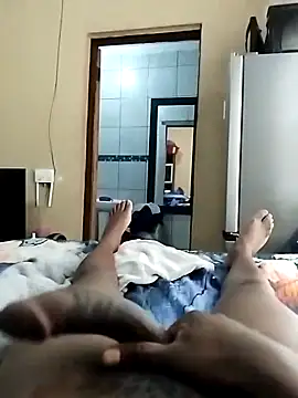 bigvendadick online show from February 24, 2025, 8:06 am