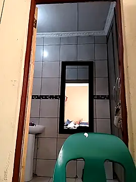 bigvendadick online show from February 24, 2025, 2:48 pm