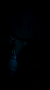 bigvendadick online show from February 27, 2025, 9:14 pm