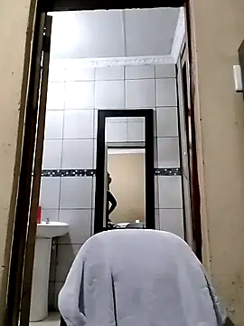 bigvendadick online show from February 28, 2025, 4:53 pm