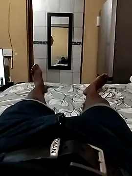 bigvendadick online show from March 3, 2025, 4:35 pm