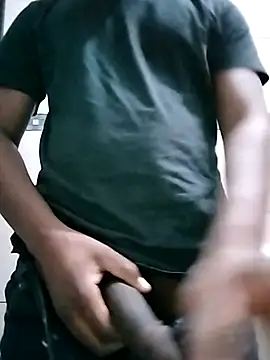 bigvendadick online show from March 5, 2025, 9:04 pm