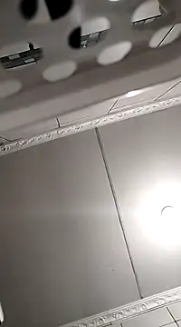 bigvendadick online show from March 6, 2025, 6:59 pm