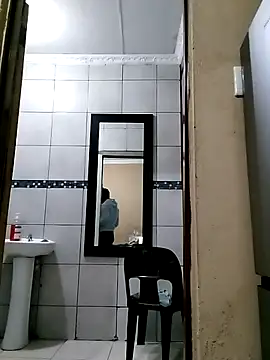 bigvendadick online show from March 16, 2025, 1:07 am