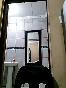 bigvendadick online show from March 17, 2025, 7:58 pm