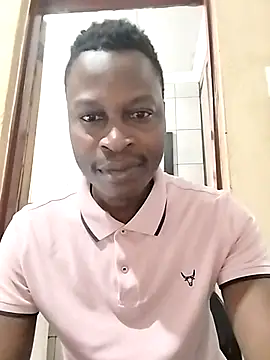 bigvendadick online show from March 19, 2025, 4:45 pm