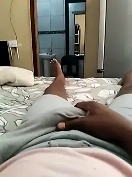 bigvendadick online show from March 20, 2025, 3:25 pm