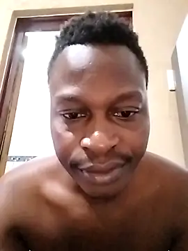 bigvendadick online show from March 21, 2025, 8:29 pm