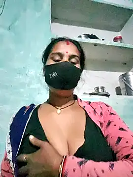 Snapshot of Hey_Ziya chatting on January 11, 2025, 10:07 pm Hey Ziya online show from January 11, 2025, 10:07 pm