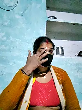 Snapshot of Hey_Ziya chatting on January 12, 2025, 7:53 pm Hey Ziya online show from January 12, 2025, 7:53 pm