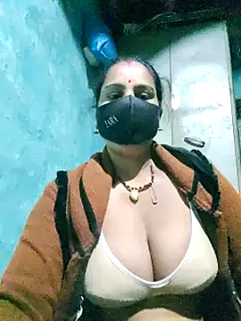 Snapshot of Hey_Ziya chatting on January 30, 2025, 9:14 pm Hey Ziya online show from January 30, 2025, 9:14 pm