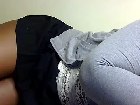 Sexxy slim honey online show from October 21, 2025, 4:02 am