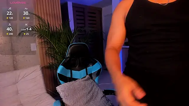 Alan greek 1 online show from November 5, 2025, 2:22 am