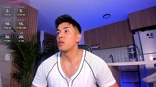 Alan greek 1 online show from November 6, 2025, 12:55 am