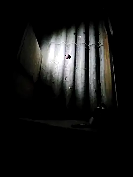 Qmaster69 online show from February 25, 2025, 5:15 pm