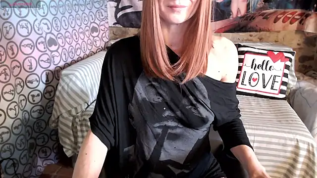 Snapshot of sara_love89 chatting on March 13, 2025, 10:36 am sara love89 online show from March 13, 2025, 10:36 am