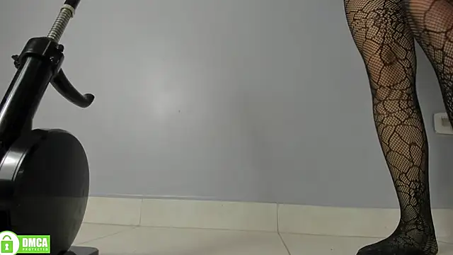 carla rossin online show from February 20, 2025, 5:29 pm