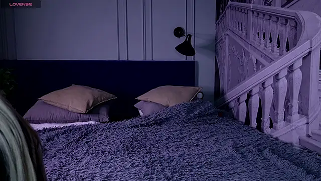 Liv Fay online show from January 23, 2025, 1:35 pm