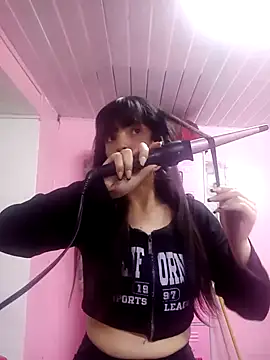 sailor moon07 online show from January 5, 2025, 3:32 am