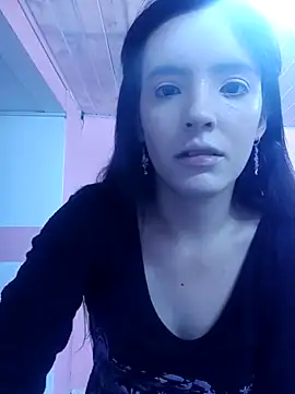 sailor moon07 online show from January 30, 2025, 9:47 pm