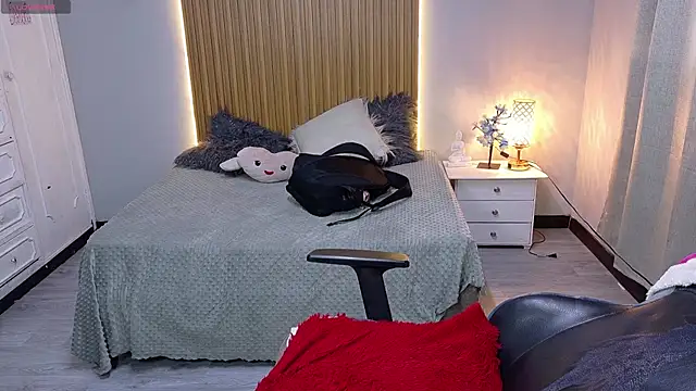 sailor moon07 online show from September 14, 2025, 1:10 pm