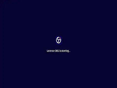 creamyjuices01 online show from October 10, 2025, 9:47 pm