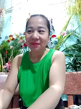 Queen 18200 online show from January 14, 2025, 1:15 am