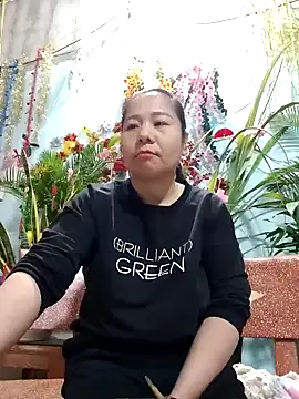 Queen 18200 online show from January 16, 2025, 3:34 am