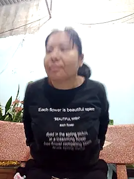 Queen 18200 online show from February 15, 2025, 5:41 am