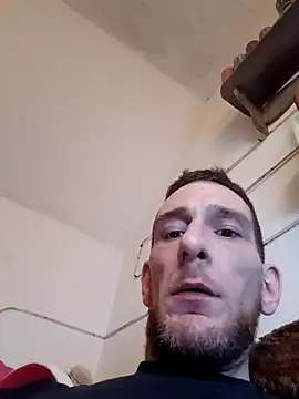 SInfiniSensation1 online show from December 25, 2024, 4:32 pm