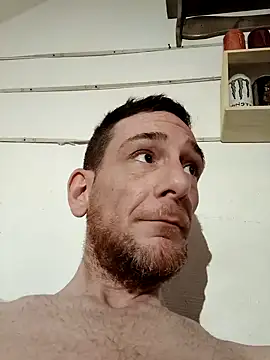 SInfiniSensation1 online show from December 26, 2024, 11:24 pm