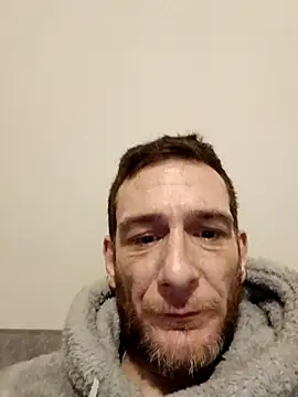 SInfiniSensation1 online show from December 3, 2025, 1:57 am